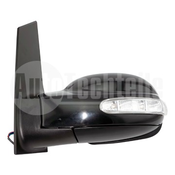 AutoTechteile 1008120 AutoTechteile 1008120